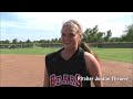 Click here to watch this video Softball Championship-5Peat.mov
