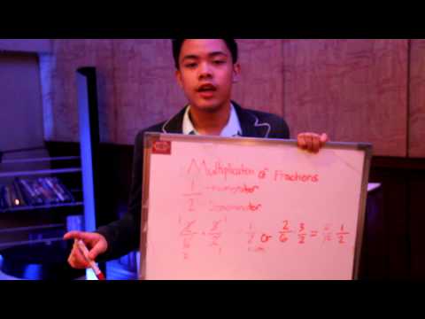 run cool math