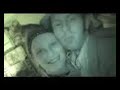 Vagabond Opera vidcast