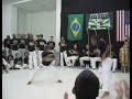 Batizado 2005