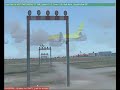 IVAO ATC HANNOVER FLY IN CeBit