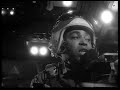 Major Kong (extended) Major Kong (extended)