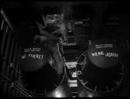 Major Kong (extended)