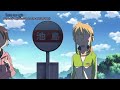 Hyakko 13 (3/3) Sub Español