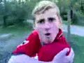 Saltofreak Wowtschik