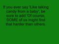 videos de Voldie1.wmv
