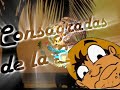 NI CUERPO NI CORAZON - El Gran Romancito