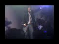Profecia tocando Gl�ria