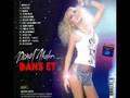 www.kankaboard.biz - Demet Akalin - Dans Et - 2oo8