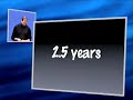 Macworld-San-Francis