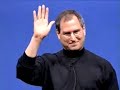 Macworld-San-Francis