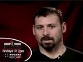 Martin Lapointe - Profile