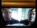 Naked Bulgarian Cable,Digital and Internet Provider -BG vers