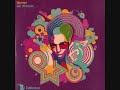 skwerl - all woman (sandy rivera's blackwizz mix)

all woman ep