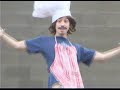 Luigi\