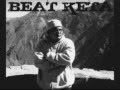 BEAT KETA REMIX - NAS FT HAVOC THE SET UP