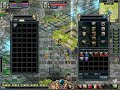 Killing mobs and using skills at GodsWar part 2 Killing mobs and using skills at GodsWar part 2