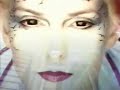 Toyah Willcox - Be Proud Be Loud Be Heard