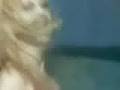 Toyah Willcox - Be Proud Be Loud Be Heard