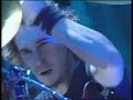 teledysk, klip, Deftones,- Root