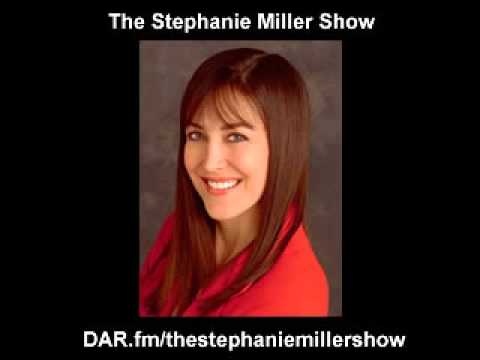 LOL Guest @KathleenMadigan has really quit smoking? And what is 