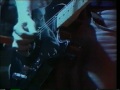 Sempre da Supernova (Videomusic), altri scheletri nell'armadio: il britpop degli anni '90 con interviste a Luca Valtorta e Alberto Campo. http://www.youtube.com/watch?v=JgIh-bUDyKk