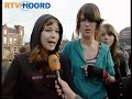 Opnieuw rellen bij actie van scholieren