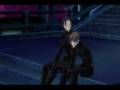 Gantz: The Abridged Series 18 & 19