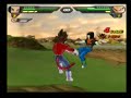Rolbat\ Rolbat\
