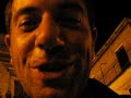 ivano mix