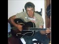 Patrick Healey- a doodle doo