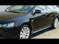 2010 Mitsubishi Lancer Sportback Nashville TN