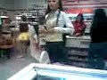 Morras culiacan sinaloa en oxxo by oswen & krilin (original)