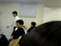 Lesson on Fuses