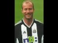 SAFC Road To Prem 04-05 (dance mix) SAFC Road To Prem 04-05 (dance mix)