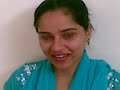 ACTRESS RESHMA ARRESTED!!!