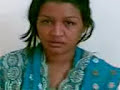 ACTRESS RESHMA ARRESTED!!!
