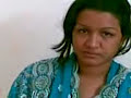ACTRESS RESHMA ARRESTED!!!