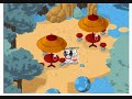 voici se kon fais sur chapa en une aprem jespere ke vous aimerez et sa montre un peu chapa on c donner du mal on c booster pour vous plaire