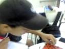 Xandao S2 Xatoufo - amor eterno
