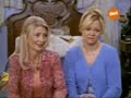 Sabrina la Bruja adolescente - \"QUE VERGUENZA\" 2a parte Sabrina la Bruja adolescente - \"QUE VERGUENZA\" 2a parte