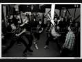 new!!! top 10 brutal breakdowns(lbb)