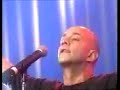 Los Pericos- Pupilas Lejanas (en vivo)