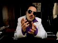 Carlos Adolfo Dominguez - Boobies (Clean)