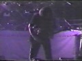 1998 - Death Live in Santiago de Chile - Spirit Crusher 1998 - Death Live in Santiago de Chile - Spirit Crusher