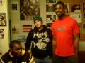mrjeffdess winter wonderland thanks nikki jean