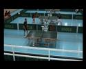 Takac  - Dujakovic 1