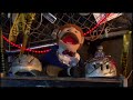 Mega64: Marcus' Corner Episode 1 - Cory Barlog Interview
