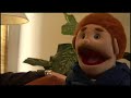 Mega64: Marcus\ Mega64: Marcus\