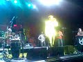 The Cat Empire - No Longer There
